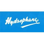 Hydrophane