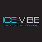 ICE-VIBE