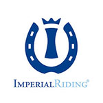 Imperial Riding