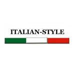 Italian Style