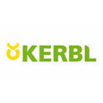 Kerbl