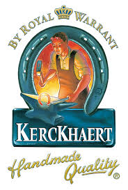 Kerckhaert