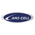 Lami-Cell