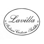 Lavilla