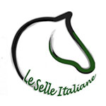 Le Selle Italiane