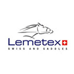 Lemetex