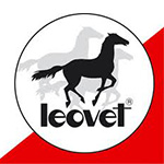 Leovet