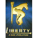 Liberty