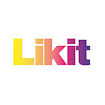 Likit