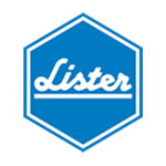 Lister