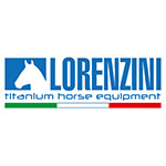 Lorenzini