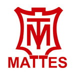 Mattes