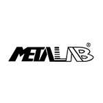 Metalab