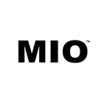 Mio