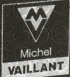 Michel Vaillant