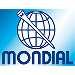 Mondial