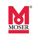 Moser