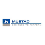 Mustad