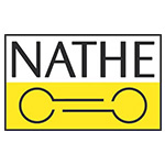 Nathe