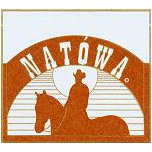 Natowa