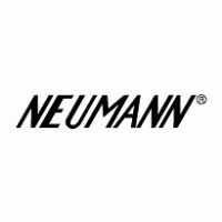 NEUMANN