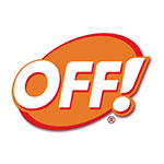 Off