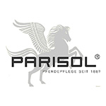 Parisol