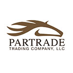 Partrade