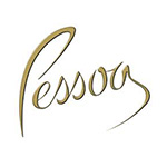 Pessoa