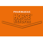 Pharmaka