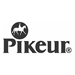 Pikeur