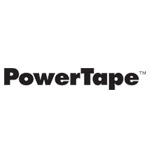 Powertape