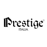 Prestige