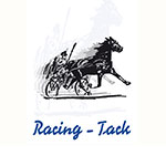 Racing Tack