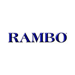 Rambo