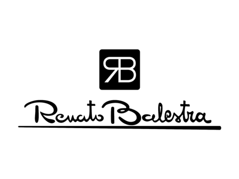 Renato Balestra