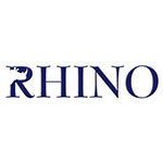 Rhino