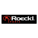 Roeckl