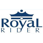 Royal Rider