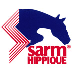 Sarm Hippique