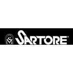 Sartore