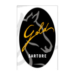 Sartore gold