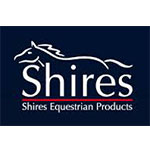 Shires