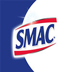 Smac