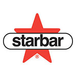 Starbar