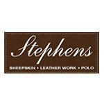 Stephens