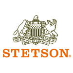 Stetson