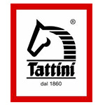 Tattini