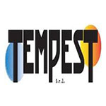 Tempest