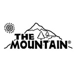 The Mountain